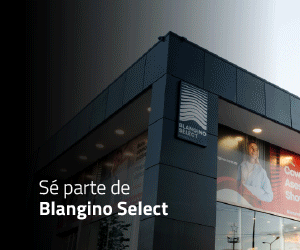 Blangino Select